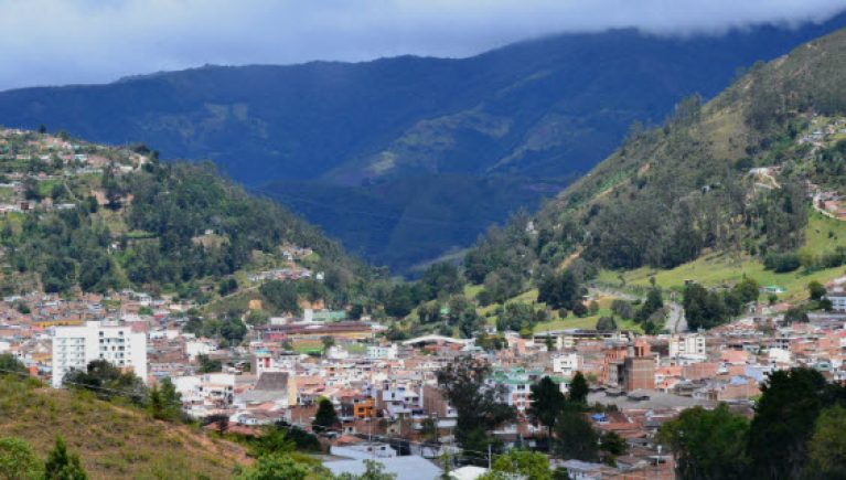 Contactos con chicas Pamplona