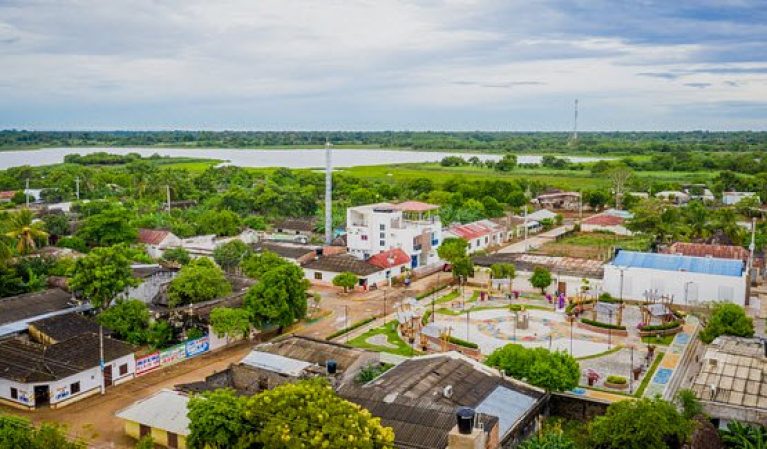 Contactos con chicas Plato
