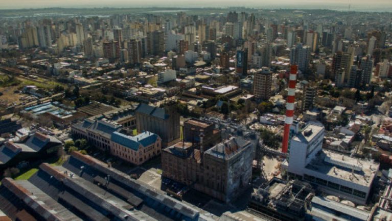 Contactos con chicas Quilmes