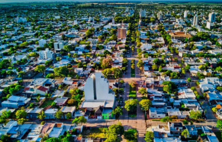 Contactos con chicas Rafaela