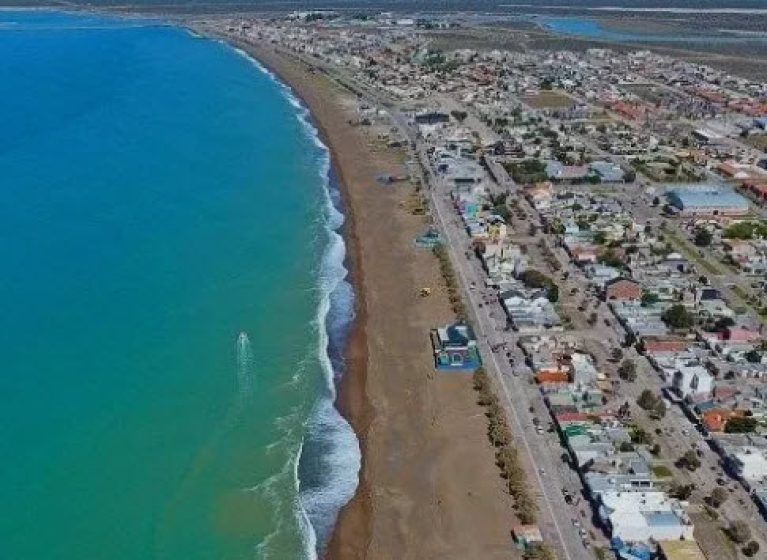 Contactos con chicas Rawson