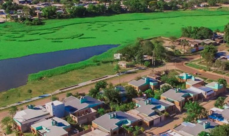 mejores páginas contactos Resistencia