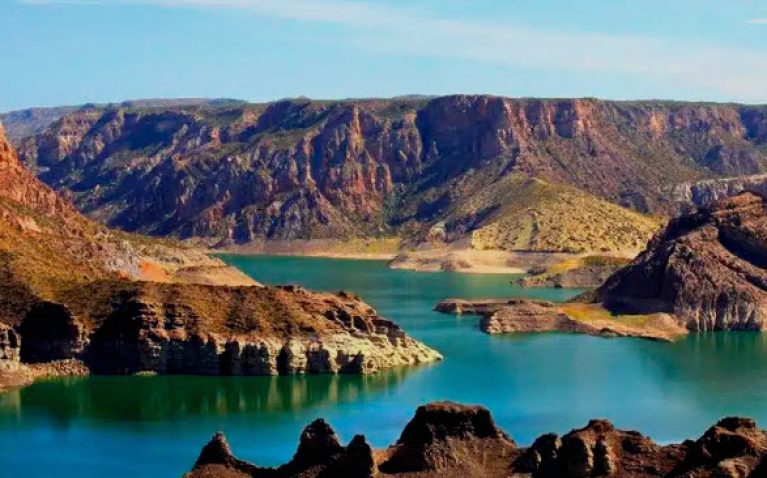 Contactos con chicas San Rafael