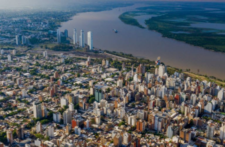 Contactos con chicas Santa Fe