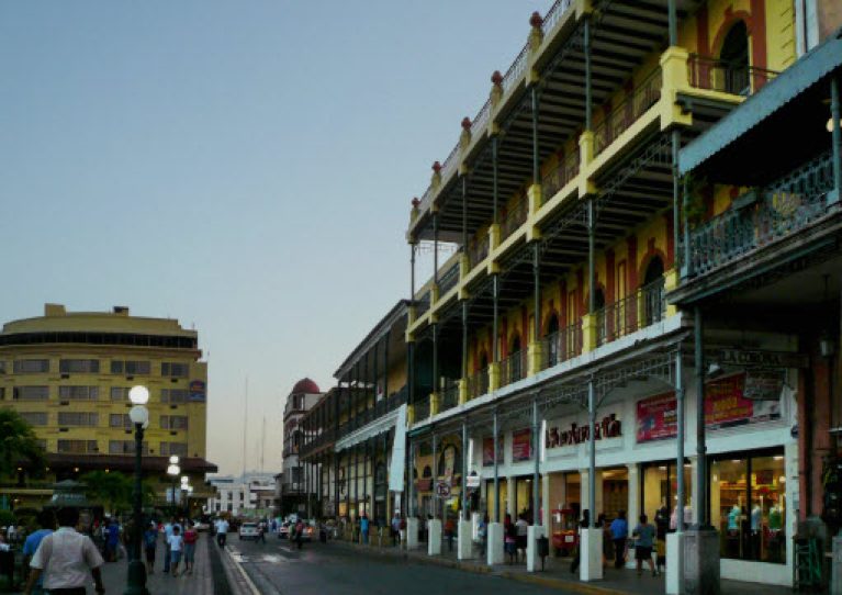 mejores páginas contactos Tampico