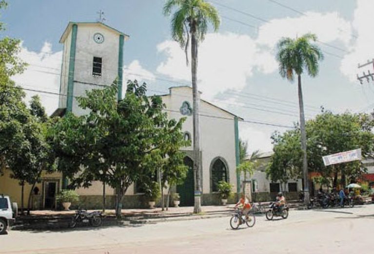 mejores páginas contactos Tierralta