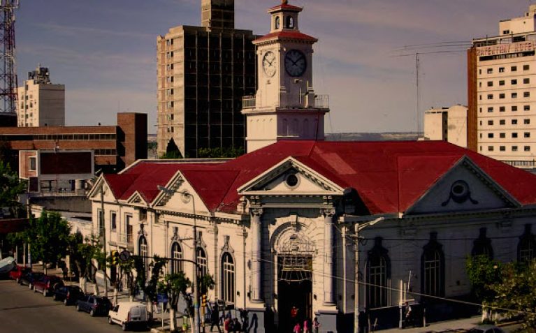 Contactos con chicas Trelew