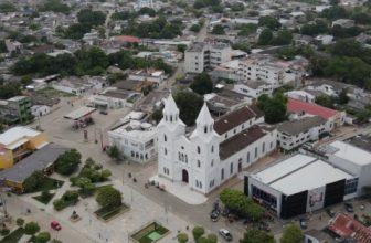 contactos con chicas Cereté