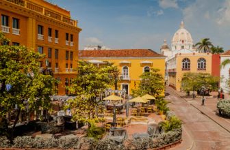 contactos con chicas Arjona