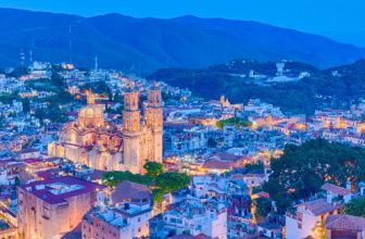 mejores páginas contactos Cuernavaca