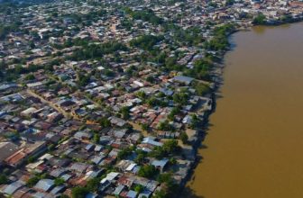 mejores páginas contactos Caucasia