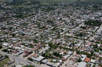 mejores páginas contactos San Justo