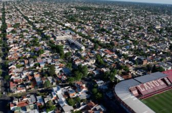 contactos con chicas Lanús