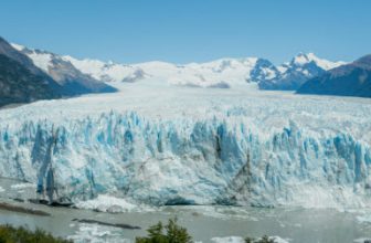 contactos con chicas Moreno