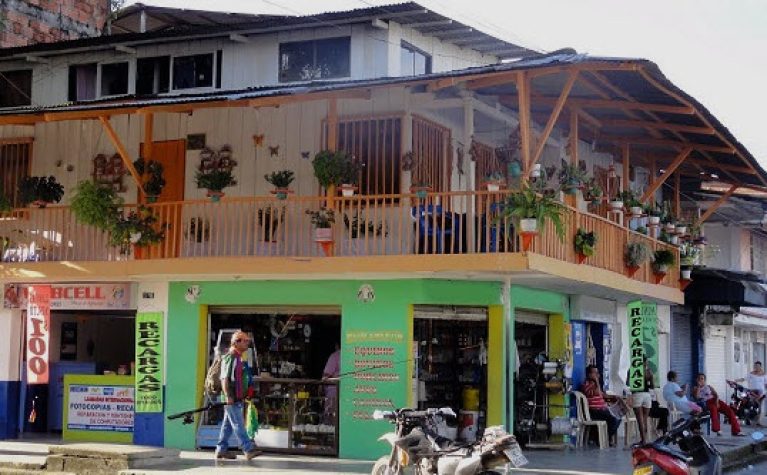 mejores páginas contactos Valle del Guamuez