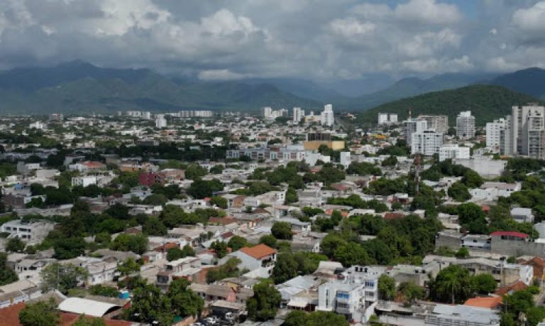 mejores páginas contactos Valledupar