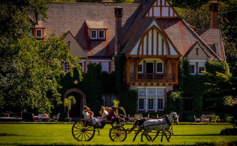 mejores páginas contactos Villa María