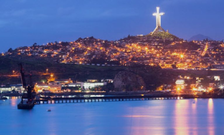 Contactos con chicas Coquimbo