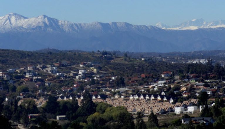 mejores páginas contactos Quilpué