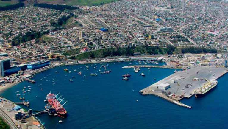 Contactos con chicas San Antonio