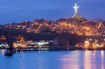 contactos con chicas Coquimbo