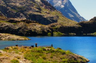 contactos con chicas Linares