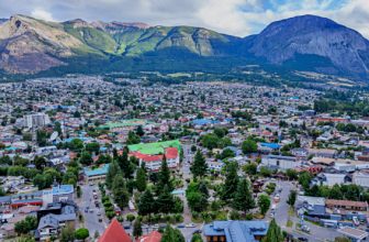 contactos con chicas Coyhaique