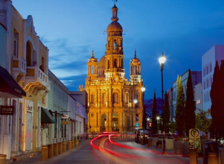 Contactos con chicas Aguascalientes