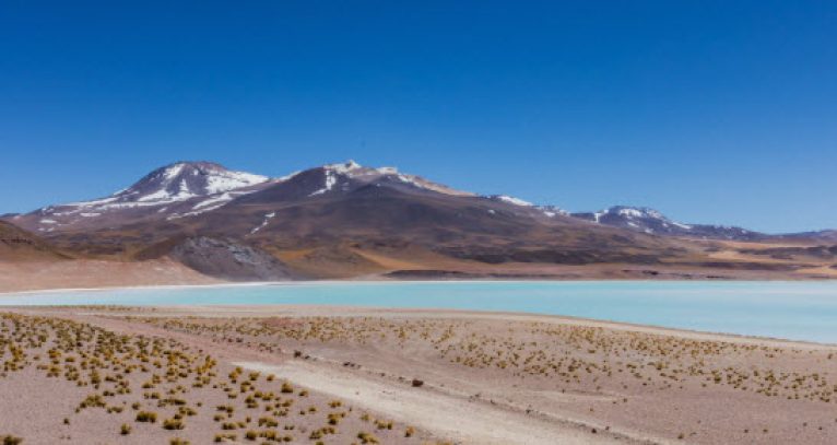 Contactos con chicas Calama