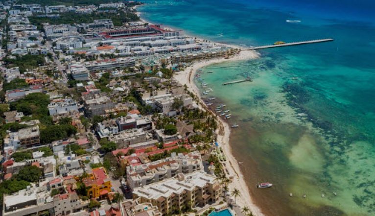 Contactos con chicas Carmen