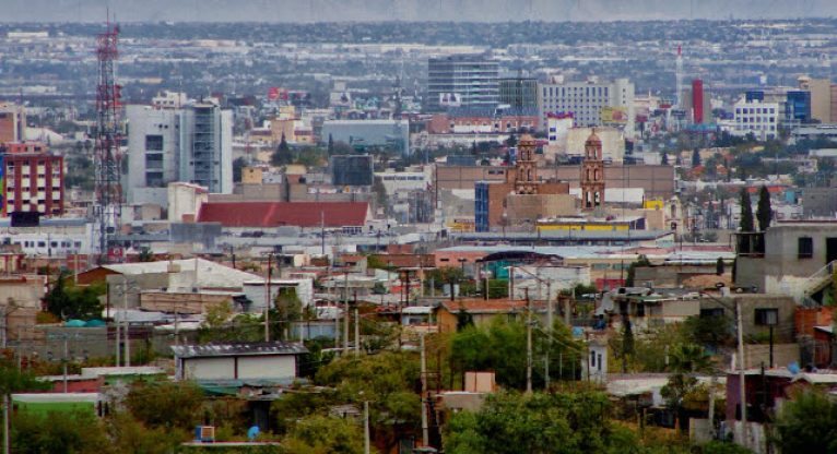 Contactos con chicas Ciudad Juárez