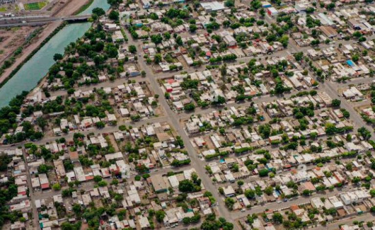 mejores páginas contactos Ciudad Obregón