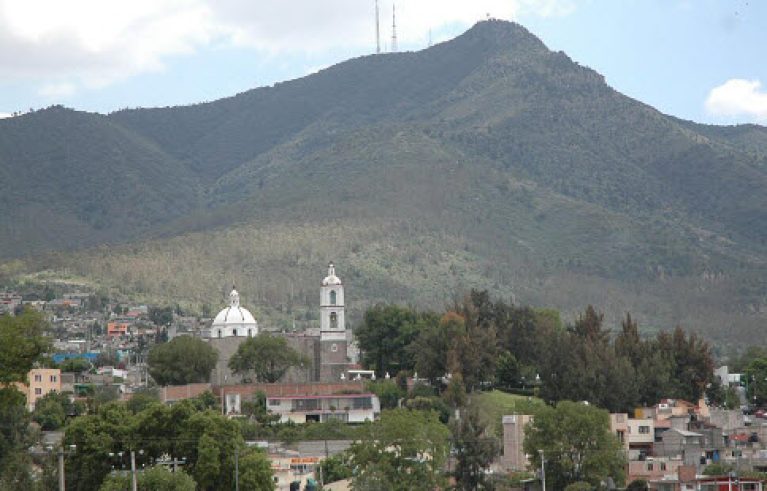 mejores páginas contactos Coacalco de Berriozábal