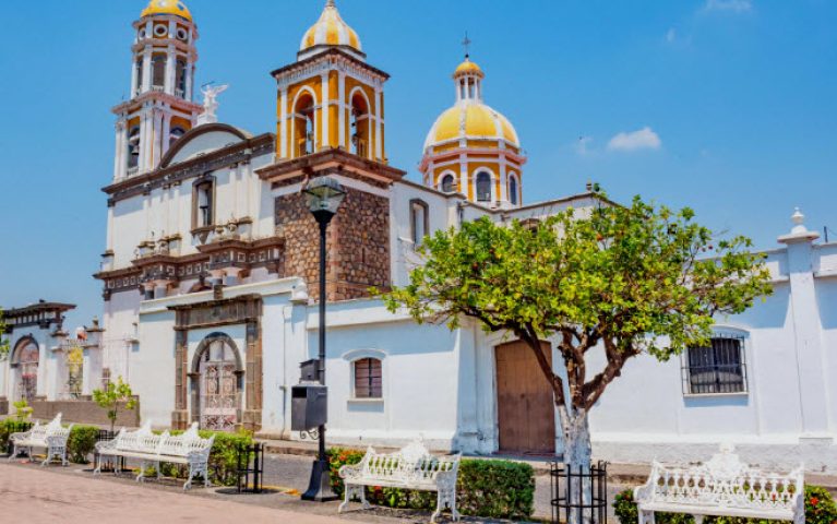 Contactos con chicas Colima