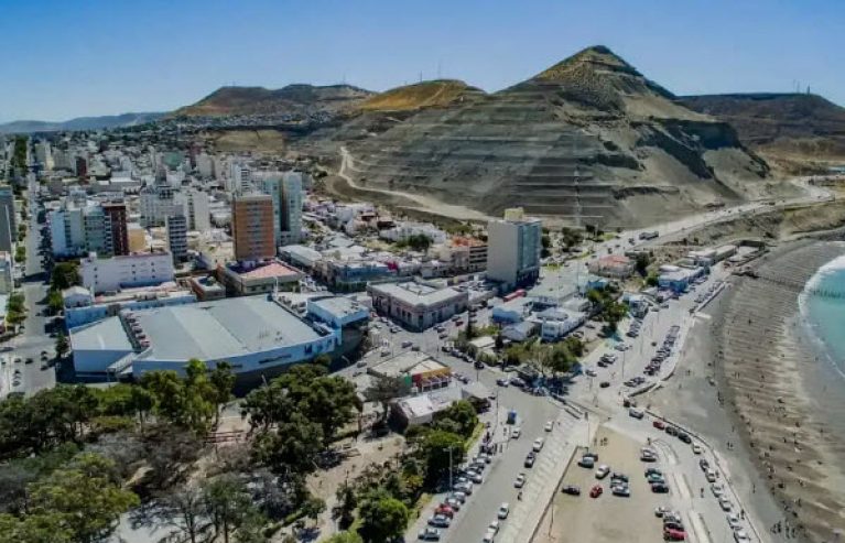 mejores páginas contactos Comodoro Rivadavia