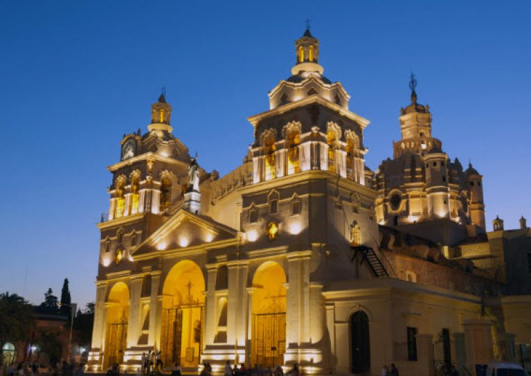 mejores páginas contactos Córdoba