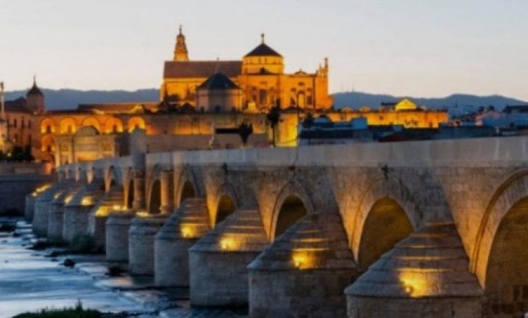 mejores páginas contactos Córdoba