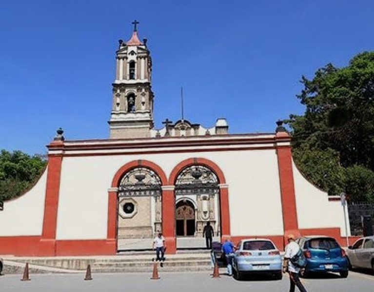 Contactos con chicas Cuautitlán Izcalli