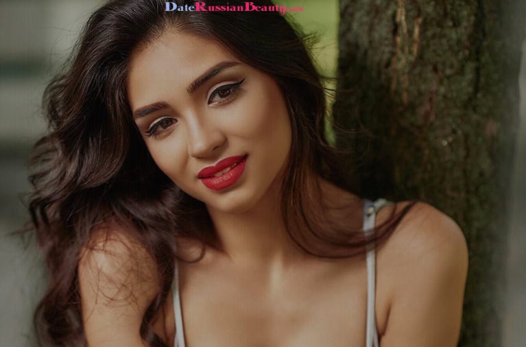 mujeres rusas Alicante