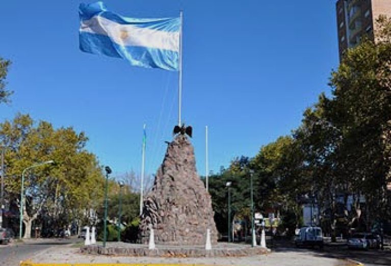 mejores páginas contactos Florencio Varela