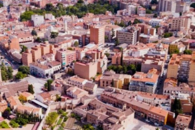 rusas Guadalajara