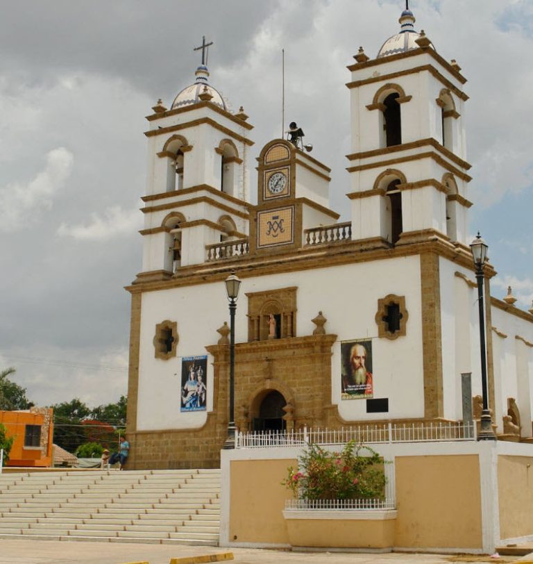 mejores páginas contactos Guasave