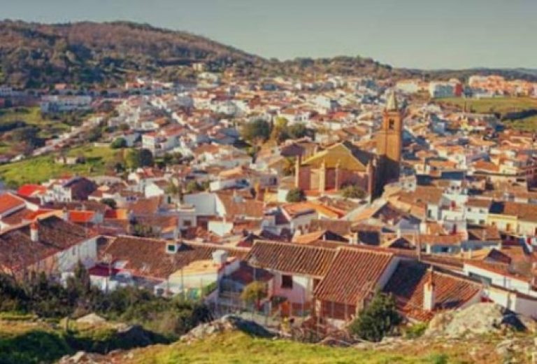 mejores páginas contactos Huelva