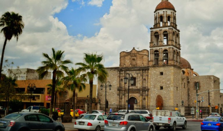 mejores páginas contactos Monclova