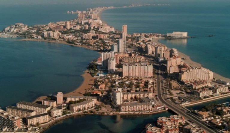 mejores páginas contactos Murcia