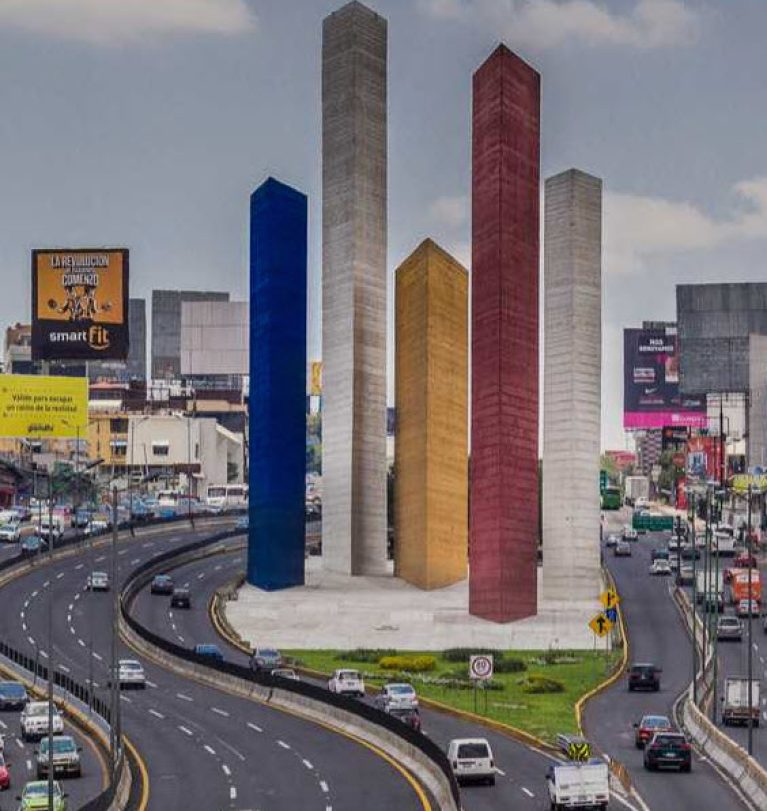 Contactos con chicas Naucalpan de Juárez