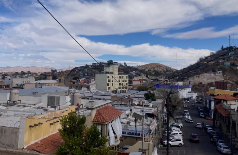 Contactos con chicas Nogales