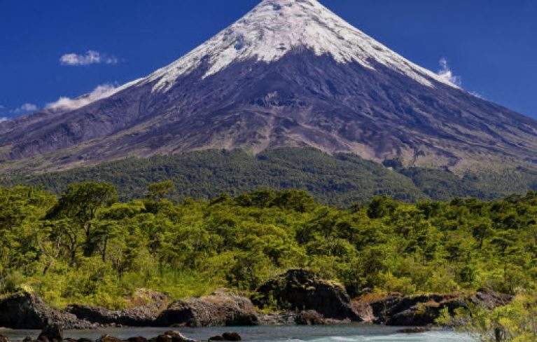 Contactos con chicas Osorno