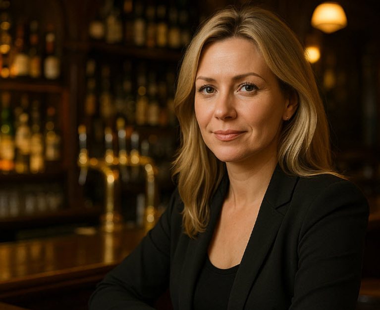 encuentros mujeres rusas Asturias