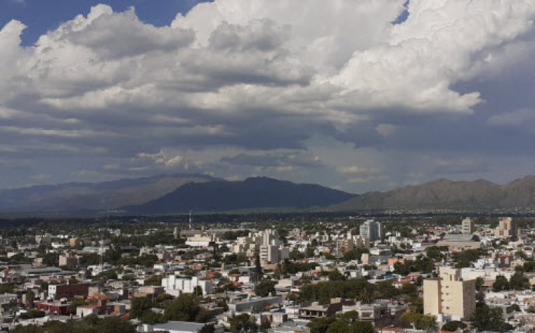 mejores páginas contactos San Luis